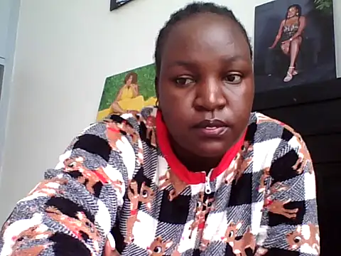 t-Shanshah2 online show from 3, 3, 2026