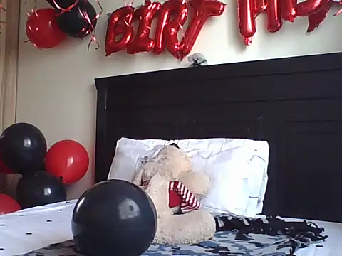 t-Shanshah2 online show from 14, 11, 2025