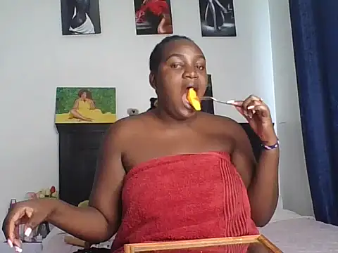 t-Shanshah2 online show from 8, 3, 2026