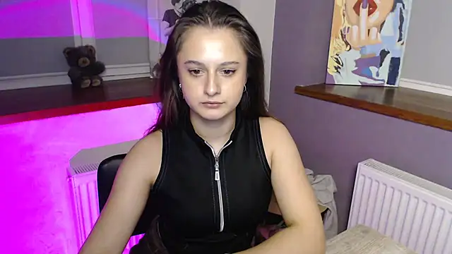 Caramel bunny online show from 4, 3, 2026