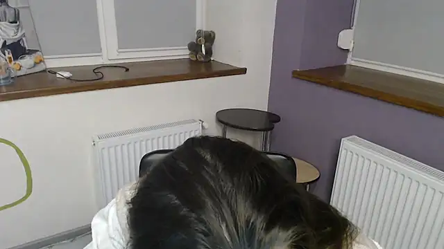 Snapshot of Caramel_bunny chatting on 9, 10, 2025 Caramel bunny online show from 9, 10, 2025