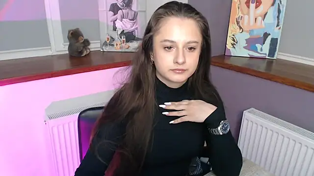 Caramel bunny online show from 5, 3, 2026