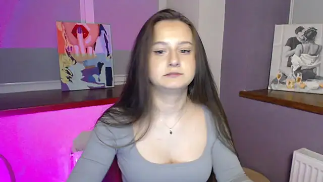 Caramel bunny online show from 20, 3, 2026