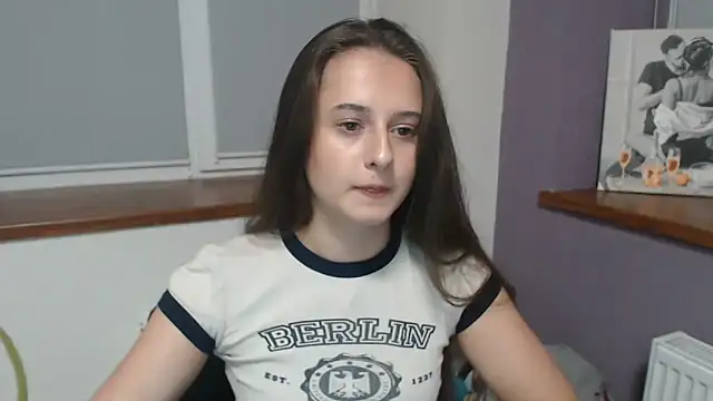 Caramel bunny online show from 2, 12, 2025