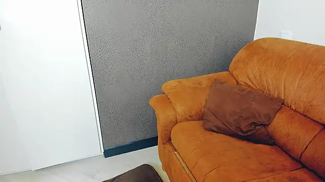 LayaFlow online show from 8, 2, 2026