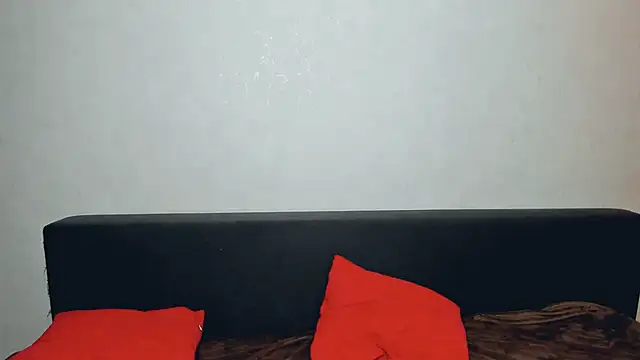 LayaFlow online show from 13, 11, 2025