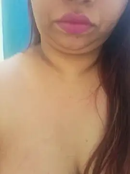 Ravina patil1 online show from 7, 1, 2026