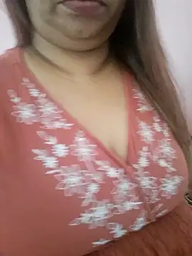 Ravina patil1 online show from 17, 4, 2026