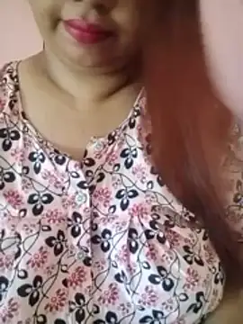 Ravina patil1 online show from 15, 4, 2026