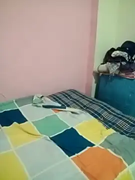 Ravina patil1 online show from 25, 3, 2026