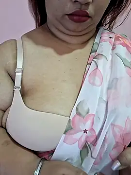 Ravina patil1 online show from 20, 4, 2026