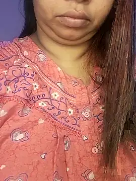 Ravina patil1 online show from 17, 3, 2026