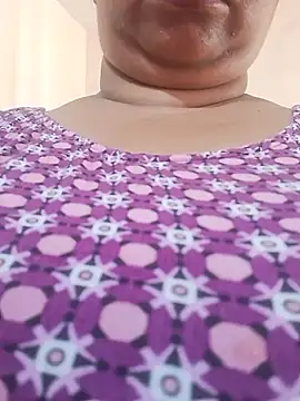 Snapshot of Ravina_patil1 chatting on 25, 5, 2026 Ravina patil1 online show from 25, 5, 2026
