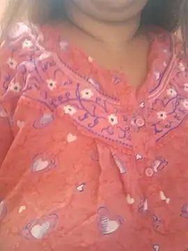 Ravina patil1 online show from 20, 2, 2025