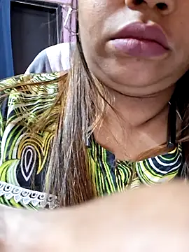 Ravina patil1 online show from 2, 11, 2025