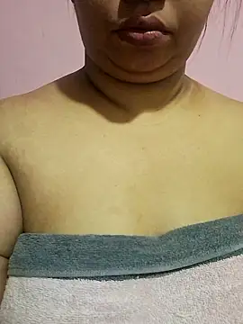 Ravina patil1 online show from 7, 4, 2026