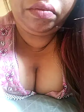 Ravina patil1 online show from 5, 2, 2026