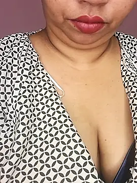 Ravina patil1 online show from 26, 3, 2026