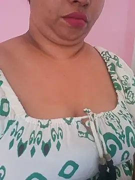 Ravina patil1 online show from 11, 4, 2026