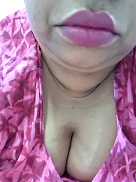 Ravina patil1 online show from 23, 11, 2025