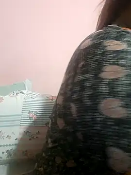 Snapshot of Ravina_patil1 chatting on 26, 5, 2026 Ravina patil1 online show from 26, 5, 2026