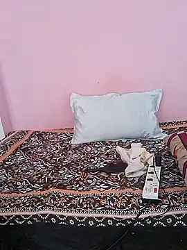 Snapshot of Ravina_patil1 chatting on 10, 6, 2026 Ravina patil1 online show from 10, 6, 2026