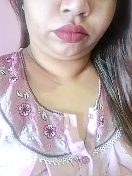 Snapshot of Ravina_patil1 chatting on 29, 4, 2026 Ravina patil1 online show from 29, 4, 2026