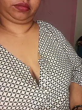 Ravina patil1 online show from 23, 3, 2026