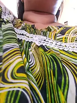 Snapshot of Ravina_patil1 chatting on 6, 6, 2026 Ravina patil1 online show from 6, 6, 2026