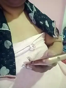 Ravina patil1 online show from 24, 3, 2026