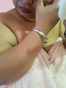 Ravina patil1 online show from 29, 3, 2026