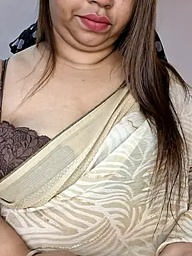 Ravina patil1 online show from 18, 12, 2025