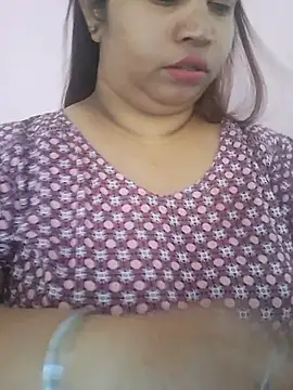 Ravina patil1 online show from 11, 4, 2026