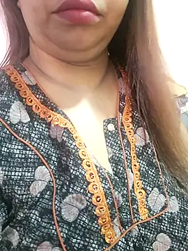 Ravina patil1 online show from 30, 3, 2026