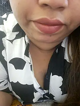 Ravina patil1 online show from 8, 1, 2026