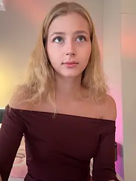 LunaRase online show from 13, 3, 2026