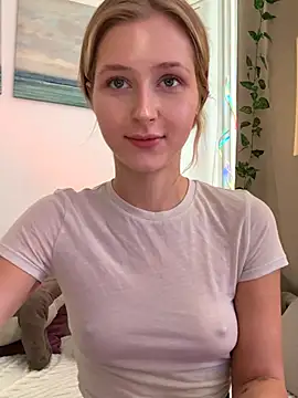 LunaRase online show from 17, 10, 2025