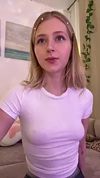 LunaRase online show from 30, 10, 2025