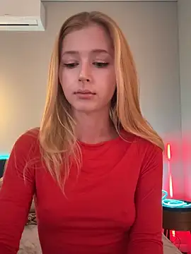 LunaRase online show from 22, 4, 2026