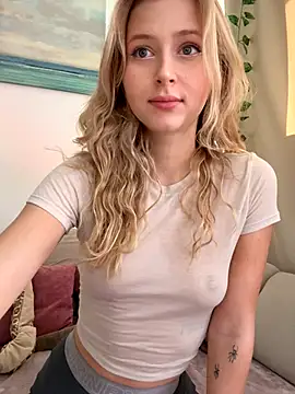 LunaRase online show from 19, 10, 2025