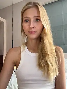 LunaRase online show from 21, 2, 2026