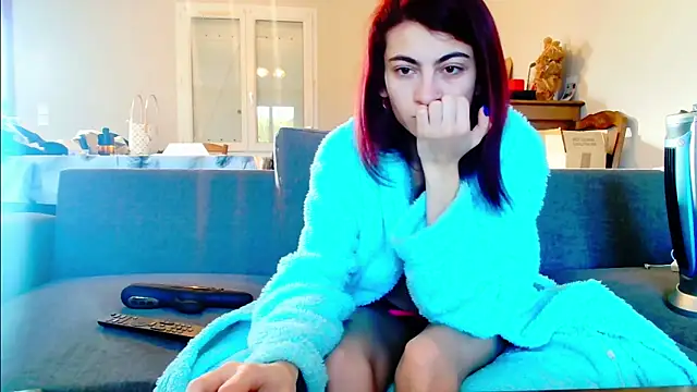 Fit Yummy online show from 3, 3, 2025