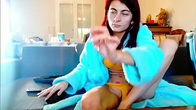 Fit Yummy online show from 26, 2, 2025