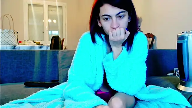 Fit Yummy online show from 16, 3, 2025