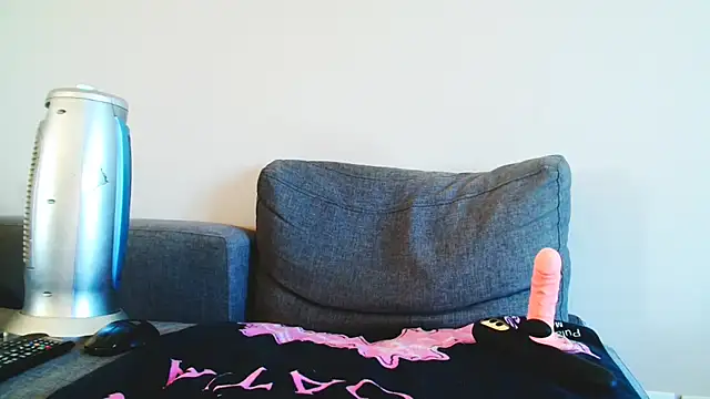 Fit Yummy online show from 9, 3, 2026