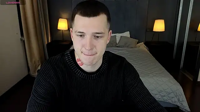 HARDIN STEWARD online show from 13, 11, 2025