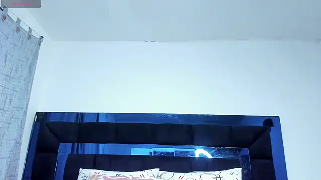 TysonWalkers online show from 14, 7, 2026