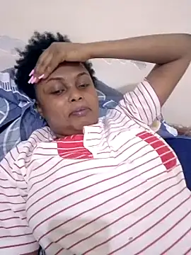 sexysandy20 online show from 16, 12, 2024