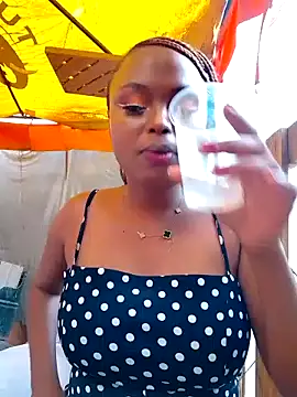 sexysandy20 online show from 24, 1, 2025