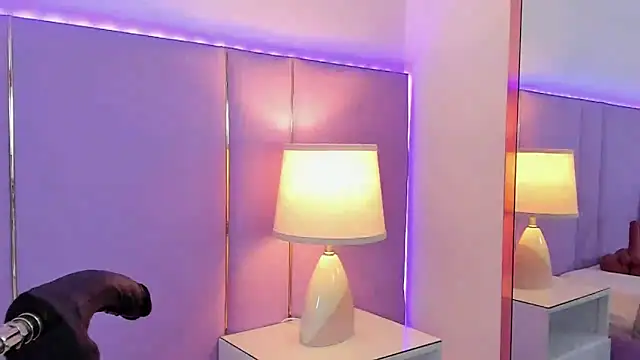 SophyRuiz  online show from 7, 1, 2026